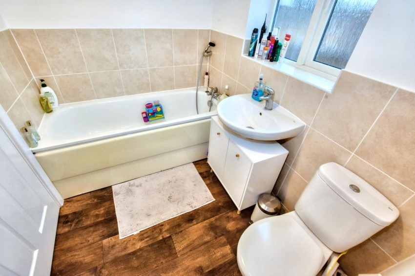 Images for Galileo Close, Duston, Northampton