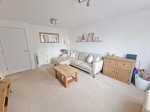 Images for Sedge Road, Coton Meadows, Rugby