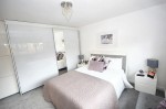 Images for Cowper Close, Earls Barton, Northampton