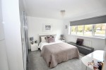 Images for Cowper Close, Earls Barton, Northampton