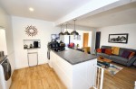 Images for Cowper Close, Earls Barton, Northampton