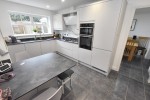 Images for Ditchford Close, Wootton Fields, Northampton