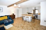 Images for Brookes Mews, Earls Barton, Northampton