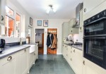 Images for Vicarage Lane, Northampton