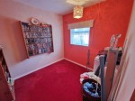 Images for Fosterd Road, Newbold, Rugby