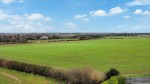 Images for Obelisk Rise, Kingsthorpe, Northampton