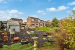 Images for Obelisk Rise, Kingsthorpe, Northampton