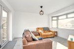 Images for Thornby Drive, Northampton