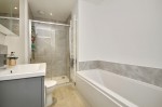 Images for Thornby Drive, Northampton