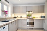 Images for Melville Place, Boughton, Northampton