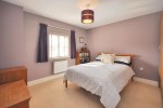 Images for Loddington Way, Mawsley, Kettering