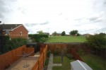 Images for Applegarth Close, Corby, Northamptonshire