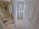 Images for Barnwell Close, Dunchurch, Rugby