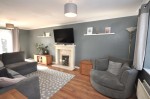 Images for Cransley Rise, Mawsley Village, Kettering