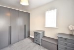 Images for Cransley Rise, Mawsley Village, Kettering