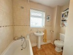 Images for Wilson Close, Rugby