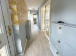 Images for Wilson Close, Rugby