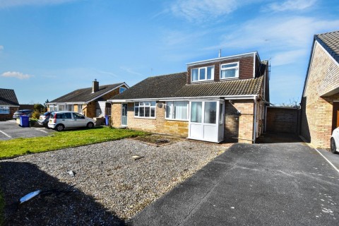 View Full Details for The Banks, Hackleton, Northampton