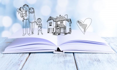 The Home Buyers Dictionary: Important Terms To Know