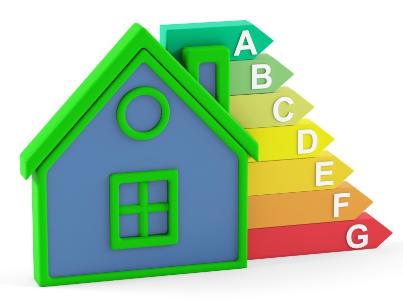 Selling Your Home? Here's How to Get Your Energy Performance Certificate (EPC)