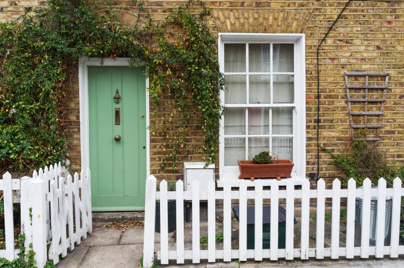 Landlord Guide to Changing the Locks on a Rental Property