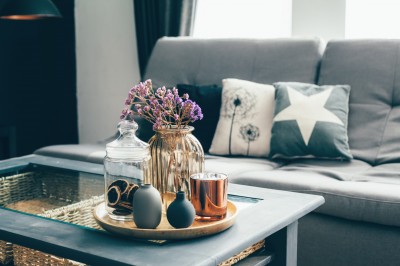 Is Home Staging Worth It To Sell My Property?