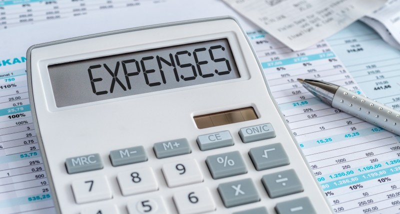 Maximizing Returns: A Guide to Landlord Allowable Expenses