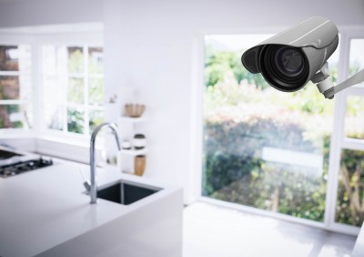 7 Home Security Gadgets to Keep Your Family Safe