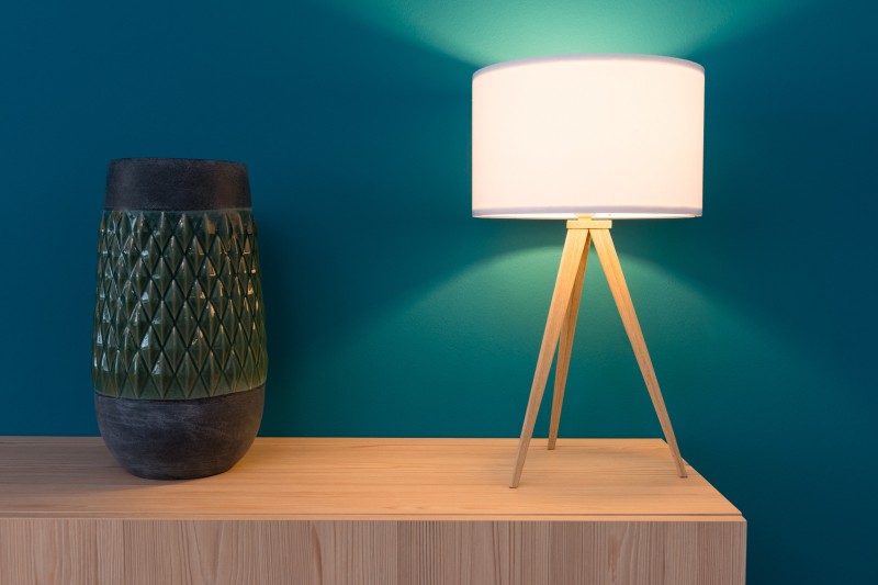 Brighten Your Home: 5 Essential Lighting Tips for Selling