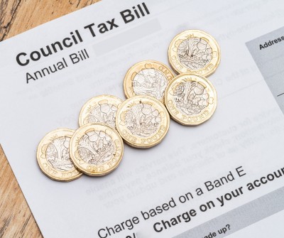 Who Covers Council Tax: Landlords or Tenants?