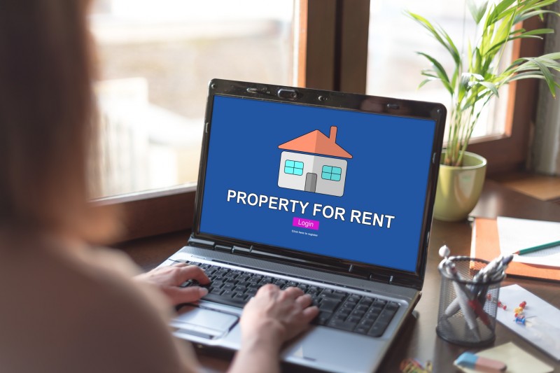 Preparing Your Rental Property for the New Year Market