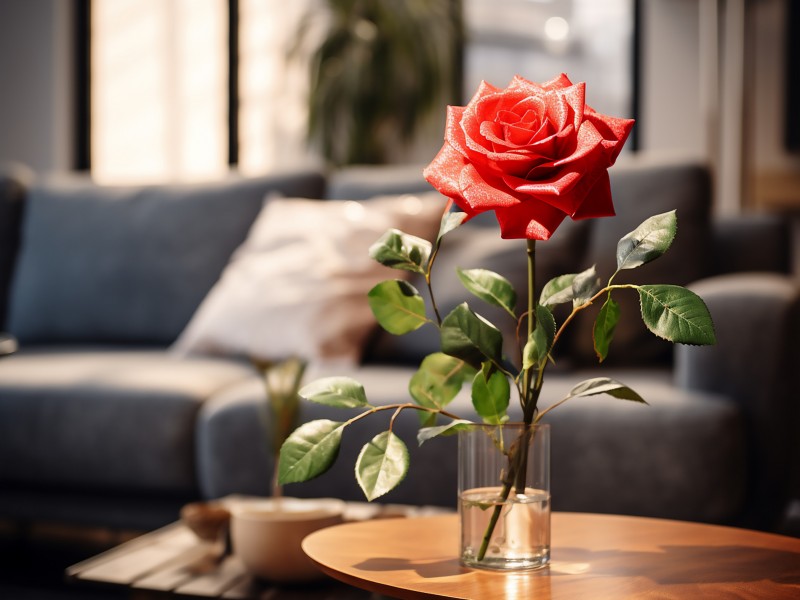 7 Ways to Help Buyers Fall in Love with Your Home