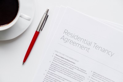 Tenant Screening Made Easy: Why Landlords Should Consider Professional Help