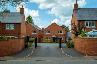 5 Expert Tips To Help You Sell A Property In Northampton