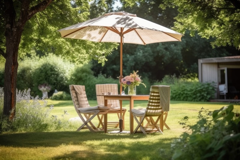 how-to-protect-outdoor-furniture-from-the-sun-horts